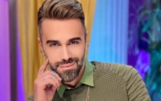 Kemal Doğulu'nun ifadesi ortaya çıktı: 1 buçuk sene öncesine kadar