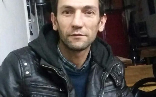 Giresun'da kahvehanede kanlı hesaplaşma: 1 kişi hayatını kaybetti
