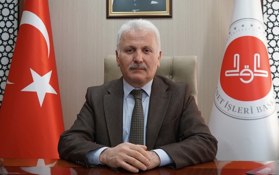 Alo Fetva Hattı'na Ramazan Soruları Yağdı