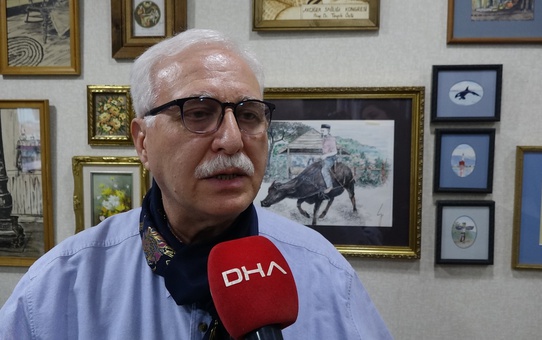 Pasif İçicilik Tehlikesi