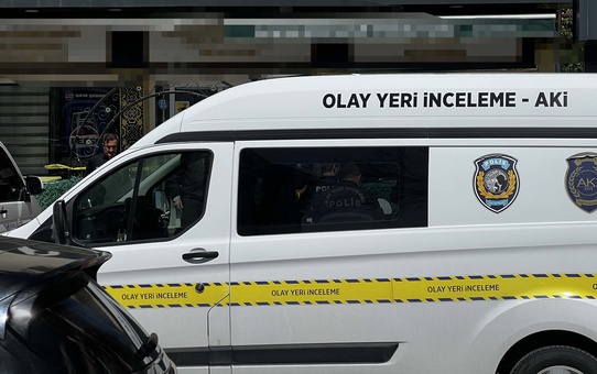 Husumet Cinayeti: 10 Yıl Hapis Cezası