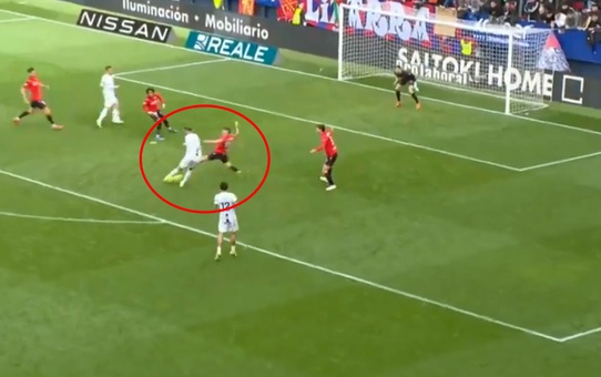 Fener'in eski yıldızı durdurulamıyor! Tek rakibi Mbappe