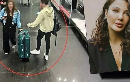 Eylem Tok ile Bülent Cihantimur'un hakim karşısına çıkacakları tarih belli oldu
