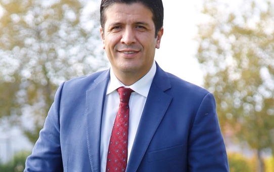 Döşemealtı Belediyesi'nde ihalede usulsüzlük iddiası: Eski başkan tutuklandı