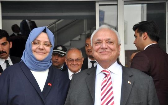 Eskişehir'de Zincirleme Kaza: 8 Yaralı
