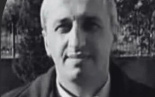 Öğretmen baba ve kızı, karbonmonoksit gazından zehirlenip öldü