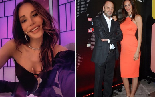 Güzide Duran–Adnan Aksoy boşanma davasının detayları ortaya çıktı! Fikret Orman iddiasına yanıt