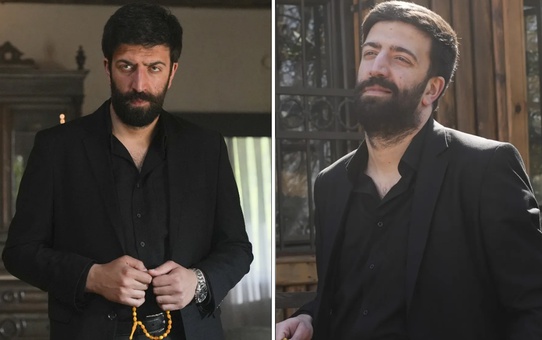 Ölümünün ardından hayatı konuşuluyor! Ramazan Tetik’in azmi sevenlerini duygulandırdı