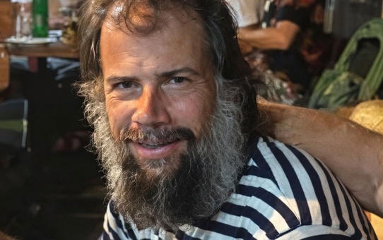 Mateja Kezman'ın son halini görenler tanıyamıyor