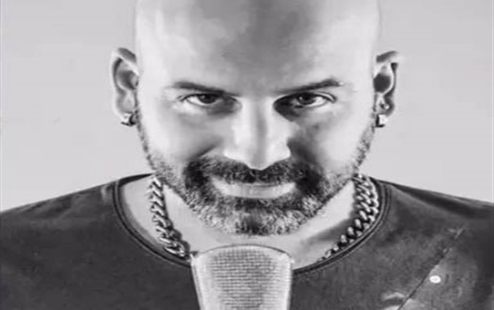 Onur Şener Cinayetinde Hapis Cezaları Kesinleşti
