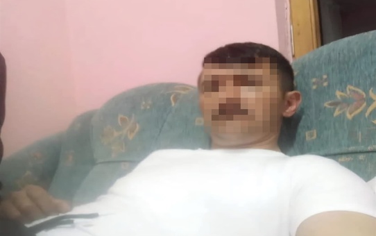 Silahlı Kavga: İki Ölü, Bir Yaralı
