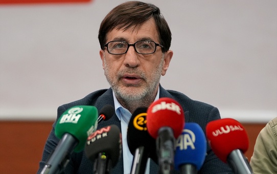 Bağımlılıkla Mücadelede Yeni Rapor