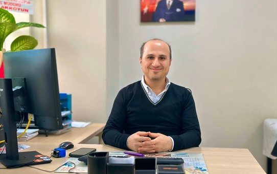 Kalp Sağlığı İçin Sigaraya Hayır