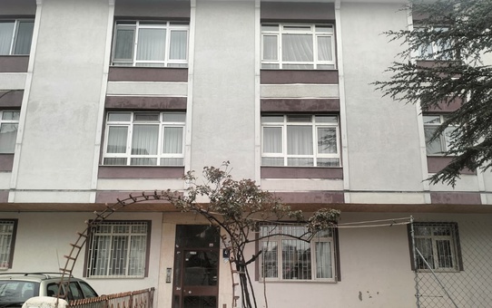 Aşk Cinayeti: Genç Kız Öldürüldü, Zanlı İntihar Etti