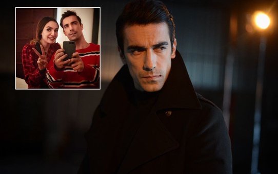 İbrahim Çelikkol’un ifadesinde Birce Akalay detayı: 2 senedir görüşmüyoruz