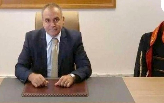 Dijital Oyunlar ve Gençlerde Şiddet Eğilimleri