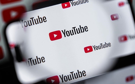 7.5 milyon abonesi olan 'Minecraft Parodileri' isimli hesaba erişim engellendi