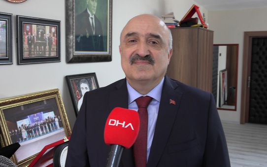 Güvenli Okul Kavramı Yeniden Gündemde
