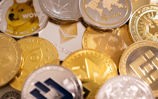 Bitwise CEO'su dört yıllık kripto para döngüsünün sona erdiğini düşünüyor