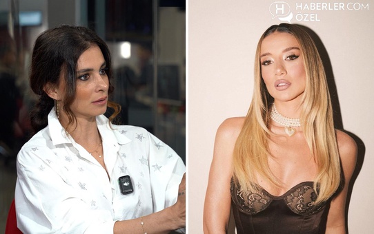 Survivor Pınar'dan Aleyna'ya olay sözler: Çıkarı için...