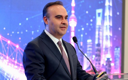 Türk Öğrencilerden Uluslararası Başarı