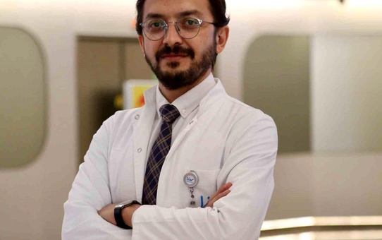 Sigara Bağımlılığı Nörokimyasal Bir Sorun