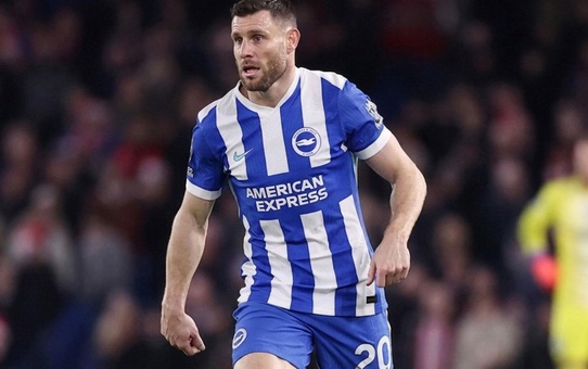 İngiliz efsanesi James Milner futbolu bıraktı