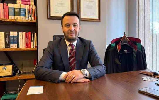 Konkordato Suistimalleri ve Fahiş Raporlama Maliyetleri