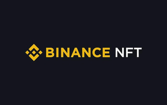 Binance NFT hizmetini kapatıyor