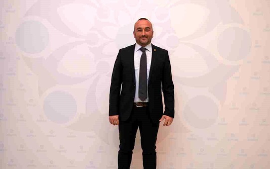 EMSİAD: Eskişehir yangın güvenliği için ortak masa kurmalı