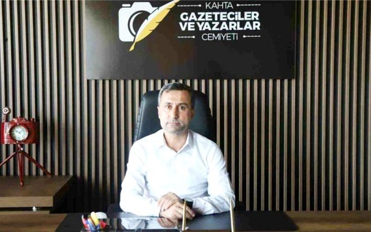 Kahta'da Yönetim Değişikliği İhtiyacı