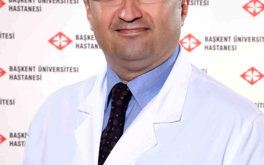 Adana, Bölgenin Sağlık Merkezi Oluyor