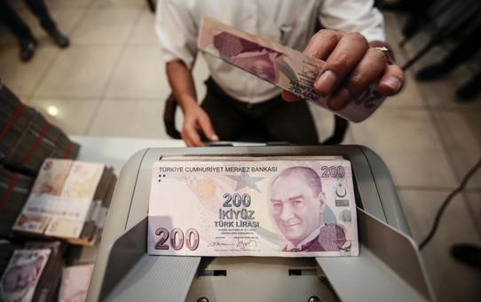 Bankalar kesenin ağzını açtı! 100 bin TL'ye kadar faizsiz kredi