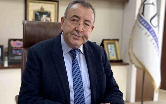 TOBB Nefes Kredisi Başvuruları başladı