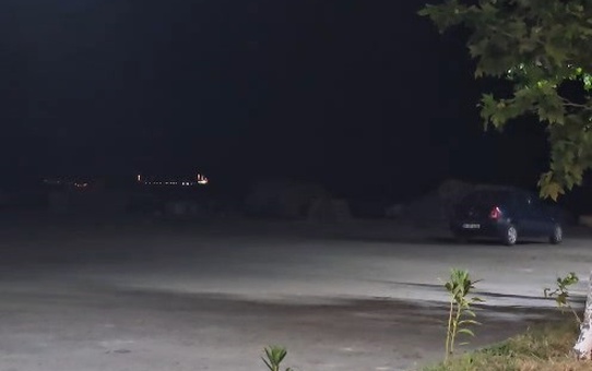 Marmara Adası'nda kayıp emekli teknisyenin cesedi bulundu