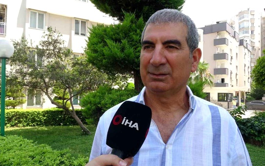 CHP'de Siyasi Kriz: Yıldıray Sapan Açıklamalarda Bulundu