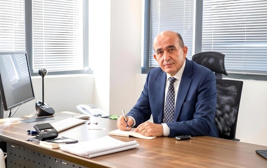 Güneş Panelleri Çevreyi Kirletmiyor