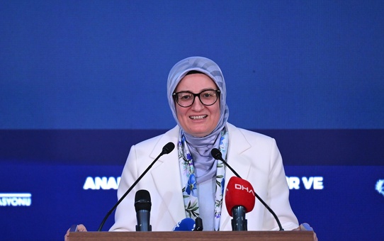 MEB'den Alevi-Bektaşi eğitim programı