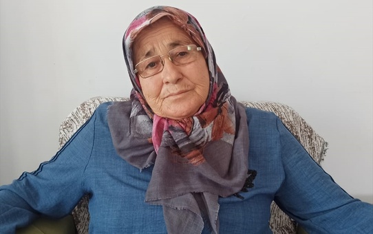 Bali'deki Kazada Yaralanan Genç Türkiye'ye Getirildi