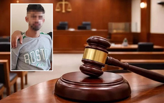 Aynı dosya, farklı şehirlerde yargılama: Birinde beraat, diğerinde tutuklama