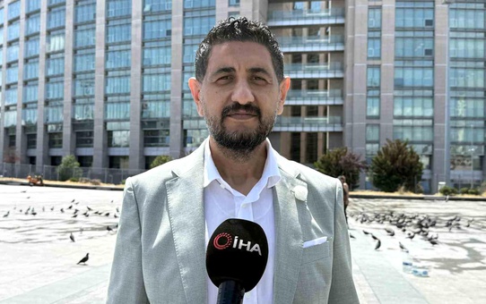 Turizmciden, CHP'li Menderes Belediyesi'ne yönelik 'rüşvet' iddiası: 'Ruhsat için 250 bin dolar ve 400 bin euro talep ettiler'
