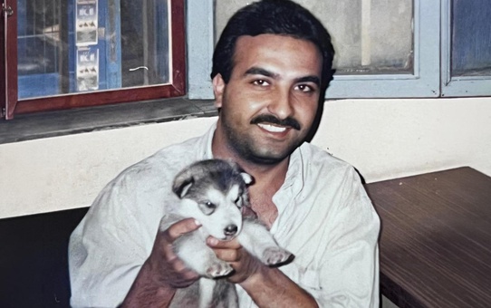 Akılalmaz olay! 20 yıl aradıkları kardeşlerinin öldüğünü mahkemede öğrendiler