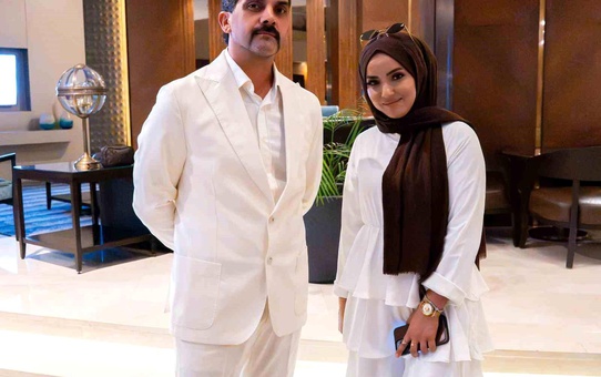 Bayhan Gürhan Gençlerle Buluştu