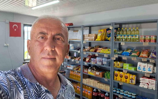 Bir asra yaklaşan geleneği sürdürme kararı aldı