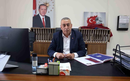 Depremzede Çifte Evlilik Kredisi Desteği