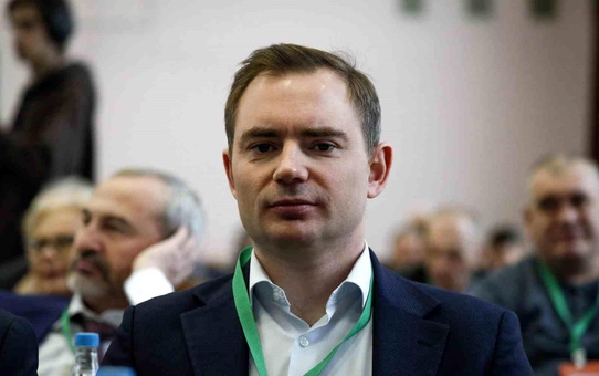 Savaş Karşıtı Politika, 7 Yıl Hapisle Sonuçlandı
