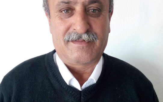 Trafikte demir çubuklu vahşet: Yaşlı adamı döve döve öldürdüler