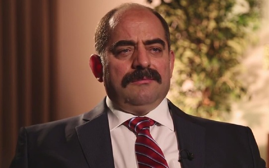 HSK'dan Ergenekon kararı! Zekeriya Öz dahil 62 hakim ve savcıya meslekten çıkarıldı