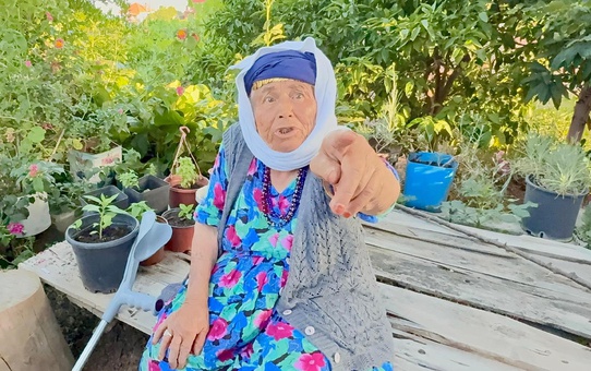 Eski CHP'li vekil ile kardeşi arasında 'anne bakımı' krizi! Jandarmalık oldular