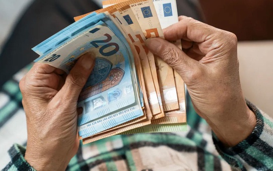 Macaristan, Euro'ya geçmeye hazırlanıyor! Tarih belli oldu